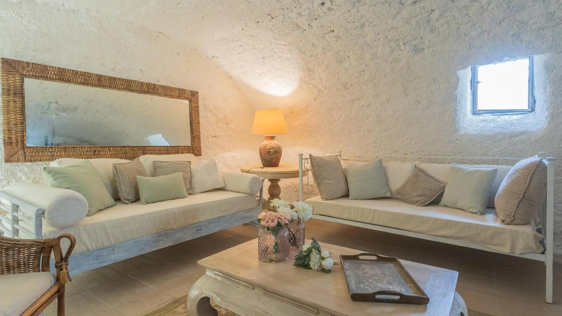 Jacuzzi Vista Lago - Country House Bellosguardo Lezzeno
